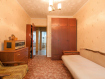 2-комнатная квартира, улица Карла Маркса, 113Б. Фото 7