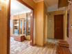 2-комнатная квартира, улица Карла Маркса, 113Б. Фото 11