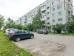 2-комнатная квартира, улица Карла Маркса, 113Б. Фото 14