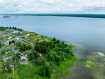 Участок Прионежский район . Фото 4