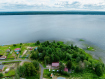 Участок Прионежский район . Фото 5