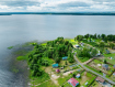 Участок Прионежский район . Фото 7