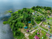 Участок Прионежский район . Фото 13