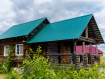 Участок Прионежский район . Фото 26