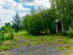 Участок Прионежский район . Фото 33