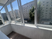 4-комнатная квартира, улица Шевченко, 1. Фото 7