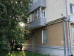 2-комнатная квартира, улица Декабристов, 114. Фото 22