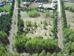 Участок Боровский район . Фото 2