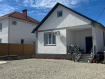 Дом муниципальное образование Новороссийск . Фото 20