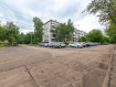 2-комнатная квартира, улица Доменщиков, 9/3. Фото 2