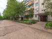 2-комнатная квартира, улица Доменщиков, 9/3. Фото 3
