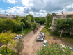 2-комнатная квартира, улица Доменщиков, 9/3. Фото 18