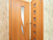 2-комнатная квартира, улица Доменщиков, 9/3. Фото 19