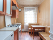 2-комнатная квартира, улица Чехова, 31А. Фото 1