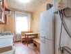 2-комнатная квартира, улица Чехова, 31А. Фото 2