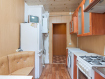 2-комнатная квартира, улица Чехова, 31А. Фото 4