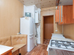 2-комнатная квартира, улица Чехова, 31А. Фото 5