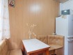 2-комнатная квартира, улица Чехова, 31А. Фото 6