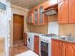 2-комнатная квартира, улица Чехова, 31А. Фото 7