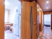 2-комнатная квартира, улица Чехова, 31А. Фото 8