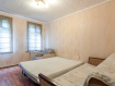 2-комнатная квартира, улица Чехова, 31А. Фото 9