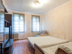 2-комнатная квартира, улица Чехова, 31А. Фото 10