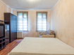 2-комнатная квартира, улица Чехова, 31А. Фото 11