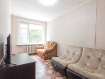 2-комнатная квартира, улица Чехова, 31А. Фото 12