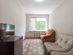 2-комнатная квартира, улица Чехова, 31А. Фото 13
