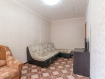2-комнатная квартира, улица Чехова, 31А. Фото 14