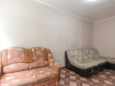 2-комнатная квартира, улица Чехова, 31А. Фото 15