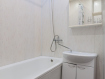 2-комнатная квартира, улица Чехова, 31А. Фото 18