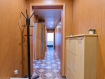 2-комнатная квартира, улица Чехова, 31А. Фото 22