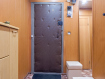 2-комнатная квартира, улица Чехова, 31А. Фото 23