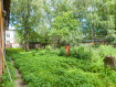 2-комнатная квартира, улица Чехова, 31А. Фото 24