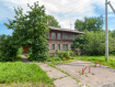 2-комнатная квартира, улица Чехова, 31А. Фото 25