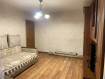 2-комнатная квартира, улица Жердева, 68. Фото 5