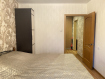 2-комнатная квартира, улица Жердева, 68. Фото 7