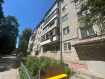 1-комнатная квартира, улица Кабакова, 75. Фото 1