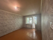 1-комнатная квартира, улица Кабакова, 75. Фото 4