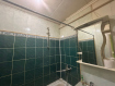 1-комнатная квартира, улица Кабакова, 75. Фото 8