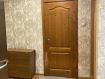 2-комнатная квартира, улица Жердева, 68. Фото 19