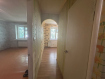 1-комнатная квартира, улица Кабакова, 75. Фото 11