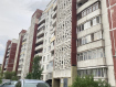 2-комнатная квартира, улица Жердева, 68. Фото 23
