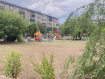 2-комнатная квартира, улица Жердева, 68. Фото 24