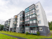 2-комнатная квартира, Чистая улица, 19. Фото 2