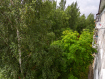2-комнатная квартира, Загородная улица, 24. Фото 6
