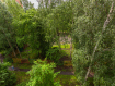 2-комнатная квартира, Загородная улица, 24. Фото 7