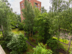 2-комнатная квартира, Загородная улица, 24. Фото 8