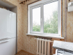 2-комнатная квартира, Загородная улица, 24. Фото 14